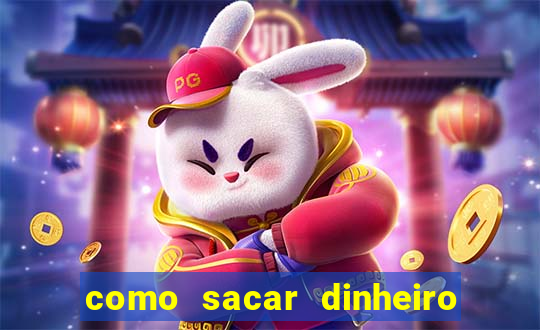 como sacar dinheiro no slots 777